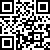 https://khabaronline.ir/x3pdN
