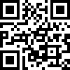 https://khabaronline.ir/x4Ztd
