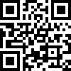https://khabaronline.ir/xxFs