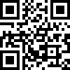 https://khabaronline.ir/xq6vd