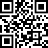 https://khabaronline.ir/x8nzT
