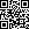 https://khabaronline.ir/xxsm