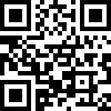 https://khabaronline.ir/xmpH6