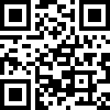 https://khabaronline.ir/x43SN