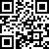 https://khabaronline.ir/x6VvS
