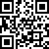 https://khabaronline.ir/xkTQB