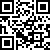 https://khabaronline.ir/x5gLr