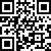 https://khabaronline.ir/xjHhC