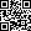 https://khabaronline.ir/xjr6T