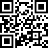 https://khabaronline.ir/xq5Lx