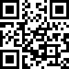 https://khabaronline.ir/x5wTr
