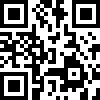 https://khabaronline.ir/x7dR