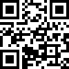 https://khabaronline.ir/x55Nc