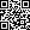 https://khabaronline.ir/xjdMh
