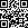 https://khabaronline.ir/xgBZp