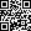 https://khabaronline.ir/xdkxY