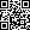 https://khabaronline.ir/xj3DL