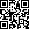https://khabaronline.ir/x4bkJ