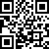 https://khabaronline.ir/xpZZv