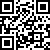 https://khabaronline.ir/x6k48