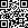 https://khabaronline.ir/xdw5L