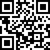 https://khabaronline.ir/xhYHW