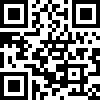 https://khabaronline.ir/xhPx8