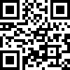 https://khabaronline.ir/x4gxd