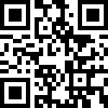 https://khabaronline.ir/x5Tkm
