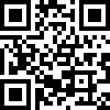 https://khabaronline.ir/xpLJV