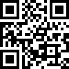 https://khabaronline.ir/xqnrv