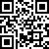 https://khabaronline.ir/xgkgj
