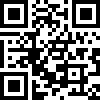 https://khabaronline.ir/xdJf3