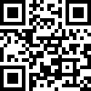 https://khabaronline.ir/xmmvC