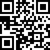 https://khabaronline.ir/xhHjD