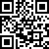 https://khabaronline.ir/xjxzD