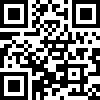 https://khabaronline.ir/xnmxv