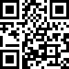 https://khabaronline.ir/xpxJt