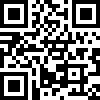 https://khabaronline.ir/xnnBx