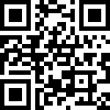 https://khabaronline.ir/xj52V