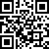 https://khabaronline.ir/xrmp
