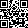 https://khabaronline.ir/xn9WV