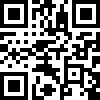 https://khabaronline.ir/x5PRN