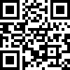 https://khabaronline.ir/xm386