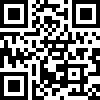 https://khabaronline.ir/xnkNr