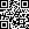 https://khabaronline.ir/xpSgt