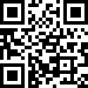 https://khabaronline.ir/x3xVJ