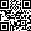 https://khabaronline.ir/x4xZf