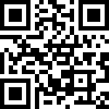 https://khabaronline.ir/xnBB3