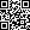 https://khabaronline.ir/x644p